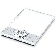 Beurer DS 61 - Kitchen Scale