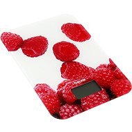 Beurer KS 19 Berry - Kitchen Scale