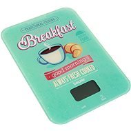 Beurer KS 19 Breakfast - Kitchen Scale