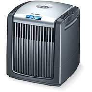 Beurer LW 110 BLC  - Air Purifier