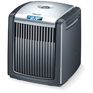 Beurer LW 220 BLC - Air Purifier