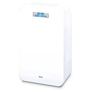 BEURER LE 70 - Air Dehumidifier