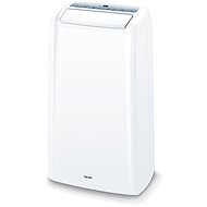 Beurer LE 60 - Air Dehumidifier
