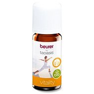 Beurer Vitality Aromatic Oil - Essential Oil