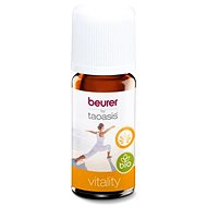 Beurer Vitality Aromatic Oil - Essential Oil