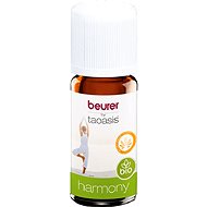 Beurer Aromatic Oil Harmony - Essential Oil