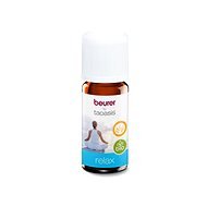 Beurer Aromatic Oil Relax - Essential Oil