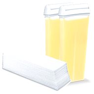  Beurer HLE 40 fillings  - Kit