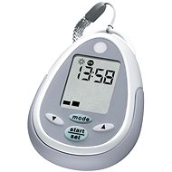Beurer Sanitas SUV 25 - UV Meter
