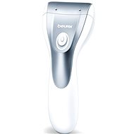 BEURER MP 26 - Electric File