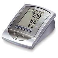 Beurer BM 16 - Pressure Monitor
