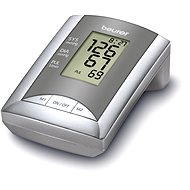 Beurer BM 20 - Pressure Monitor