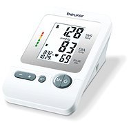 Beurer BM 26 - Pressure Monitor
