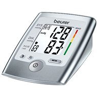 Beurer BM 35 vérnyomásmérő - Vérnyomásmérő