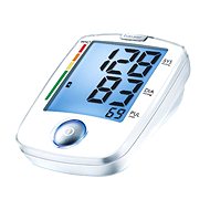 Beurer BM 44 - Pressure Monitor