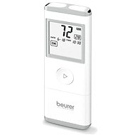  Beurer ME 80  - Meter