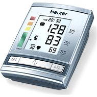 Beurer BM 60 - Pressure Monitor