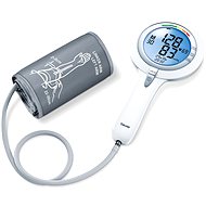  Beurer BM 65  - Pressure Monitor