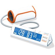 Beurer BM 90 wrls - Pressure Monitor