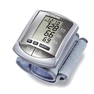  Beurer BC 16  - Pressure Monitor