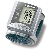 Beurer BC 20 - Pressure Monitor