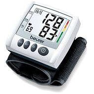 Beurer BC 30  - Pressure Monitor