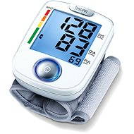 Beurer BC 44 - Pressure Monitor