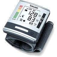Beurer BC 60 - Pressure Monitor