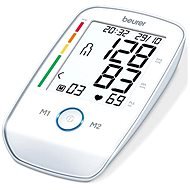  Beurer BM 45  - Vérnyomásmérő
