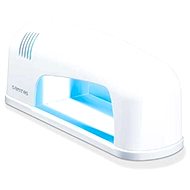 Sanitas SMA 25 - Lamp