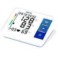Sanitas SBM 38 - Vérnyomásmérő