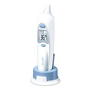 Sanitas SFT 53 - Digital-Thermometer