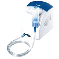  Beurer IH 25/1  - Inhaler