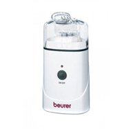 Beurer IH 30 - Inhaler