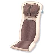 Beurer MG 260 cream - Massage Mat