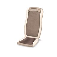 Beurer MG 200 cream  - Massage Mat
