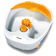  Beurer FB 14  - Massage Device