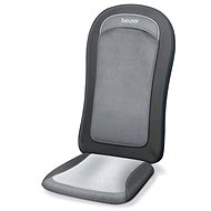 Beurer MG 206 - Massage Mat