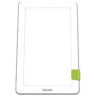 Beurer TL 30 - Light therapy lamp