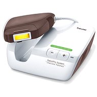  BEURER IPL 10000  - Epilator