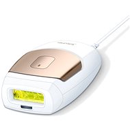 Beurer IPL7500 - IPL Epilator