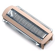 BEURER HL 35 shaver foil - Replacement Blade Refills