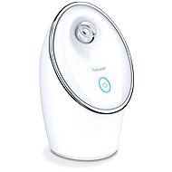 Beurer FC 72 - Facial Sauna