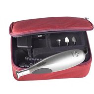 Beurer MP 60 Present Set - Manicure Set