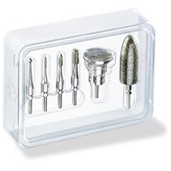 Beurer accessories for MP 60 - Manicure Set