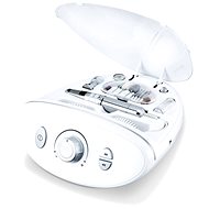 Beurer MPE 100 - Manicure Set