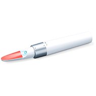 Beurer MP18 - Manicure Set