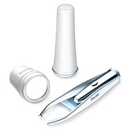 Beurer HL 05 - Tweezer