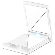 Beurer BS 05 - Compact Mirror