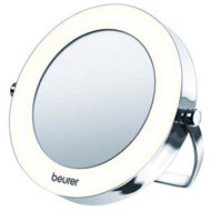 Beurer BS 29 - Makeup Mirror